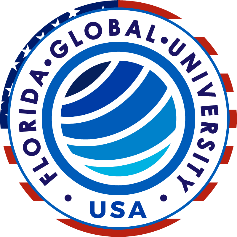 Logo Florida Global University